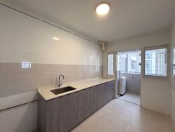Blk 622B Tampines Greenverge (Tampines), HDB 4 Rooms #587782101